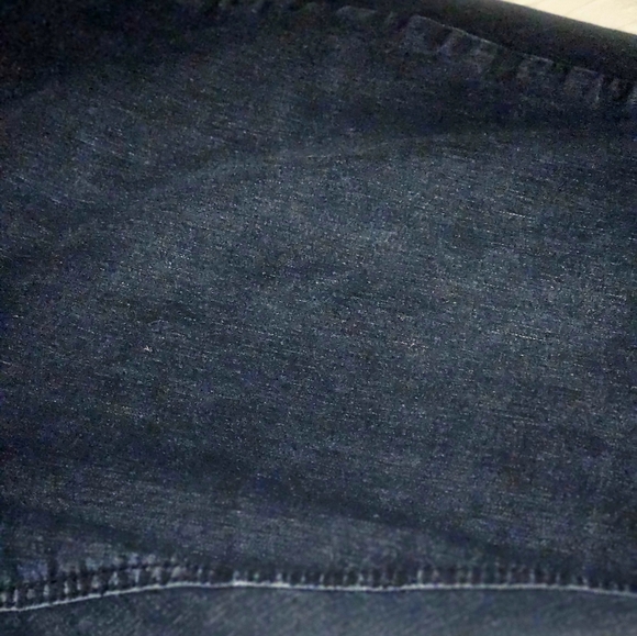 Pennington's Savvy Fit Like New Jeans - Picture 8 of 8